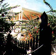 photo of house